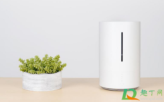 加湿器买大的好还是小的好(加湿器买高的还是低的)