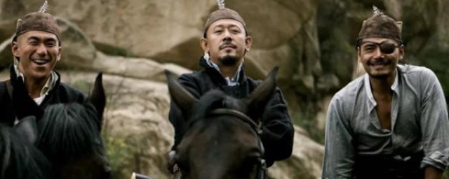 15句经典台词(经典台词长句)