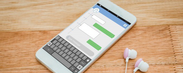 手机刷入第三方recovery方法(安卓刷第三方recovery)