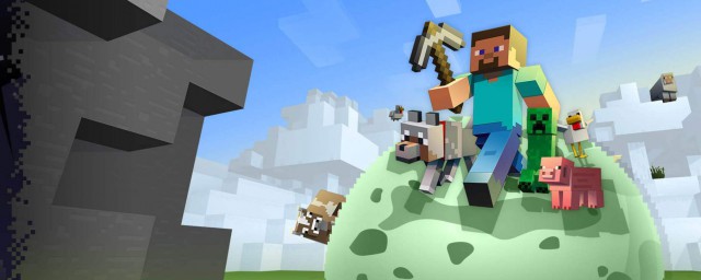 怎么填充TNT方块(如何用指令用TNT填充一定区域内方块)