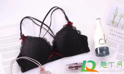 美背怎么晾晒(美背应该怎样洗)