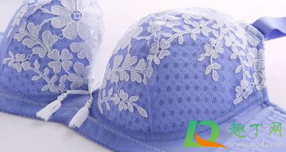 内衣罩杯面料用什么比较好(内衣罩杯填充物什么材质好)