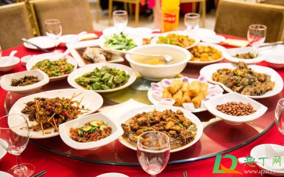 2021春节后一个星期六补哪天的班(2021星期日补哪天的班) 2021春节后一个星期六补哪天的班(2021星期日补哪天的班)