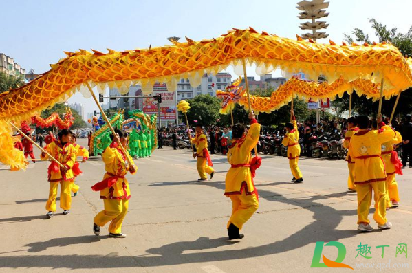 2021年春节天气怎么样(2021年春节天气怎么样?)