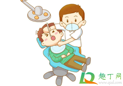 拔牙的麻药对怀孕有影响吗(拔牙齿打麻药影响怀孕吗) 拔牙的麻药对怀孕有影响吗(拔牙齿打麻药影响怀孕吗)