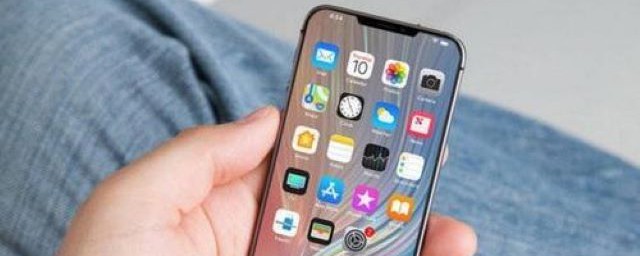 我在iPhone苹果商城下载不了东西怎么办(苹果手机为什么我的商城不能下载了)