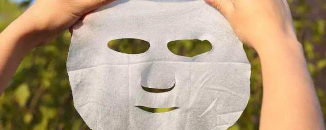 要正确护肤(护肤要注意什么)