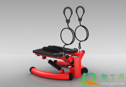 踏步机是有氧还是无氧(踏步机是有氧运动吗) 踏步机是有氧还是无氧(踏步机是有氧运动吗)