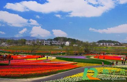 2022年几月几日开春(2022年几月几日几时立春) 2022年几月几日开春(2022年几月几日几时立春)