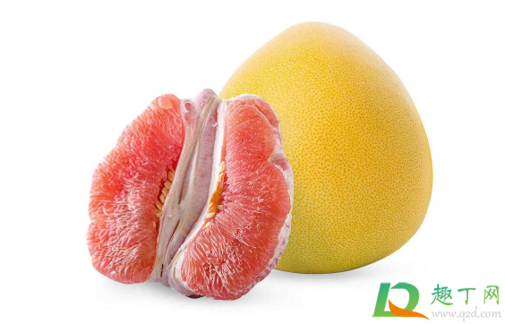 柚子快递用什么包装(柚子可以快递吗)