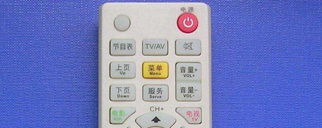 怎么恢复使用(身份证过期了银行卡怎么恢复使用)