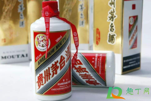 京东茅台1499划算吗(茅台1499便宜吗)