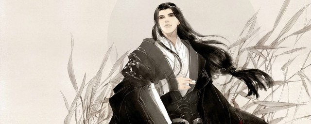 志存高远的出处(志当存高远的出处)