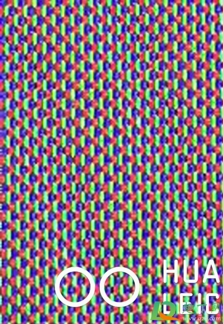 华为周冬雨屏是什么意思(华为手机周冬雨屏什么意思)