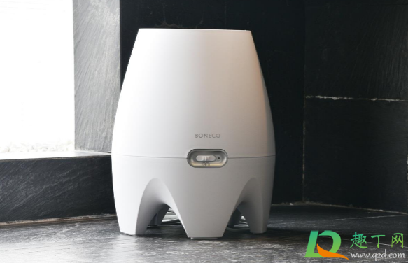 加湿器加满水能用一晚上吗(加湿器一晚上用水量)