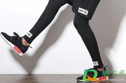 运动的时候可以穿紧身裤吗(运动会穿紧身裤可以吗)