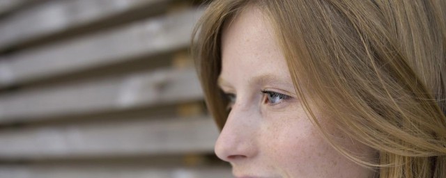 发色就选这3种特别是第1种太显年轻了(最显发质好的发色)