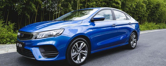 热车需要多久(汽车长时间不开,热车需要多久)