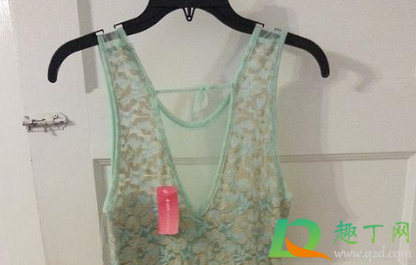 衣服f码是不是均码(衣服F码是什么码数) 衣服f码是不是均码(衣服F码是什么码数)