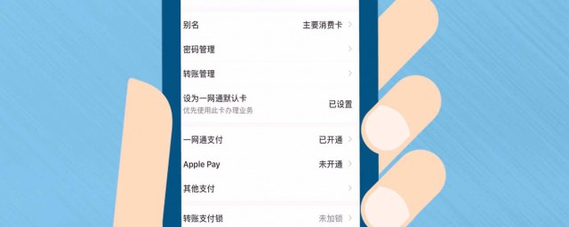 推荐3种方法(有什么推荐的方法)