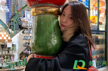 郑秀晶参加创造营2021是真的吗(创造营2021为什么没韩国选手)