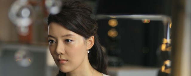 了解一下电视剧的剧情介绍(电视剧剧情梗概)