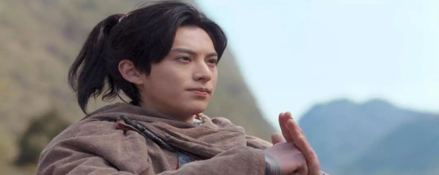 了解一下夫子和天女的人物形象(天女夫子谁厉害)