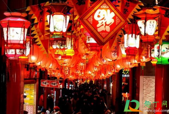 2021春节前一个周末上班吗(2021春节后周末上班吗)