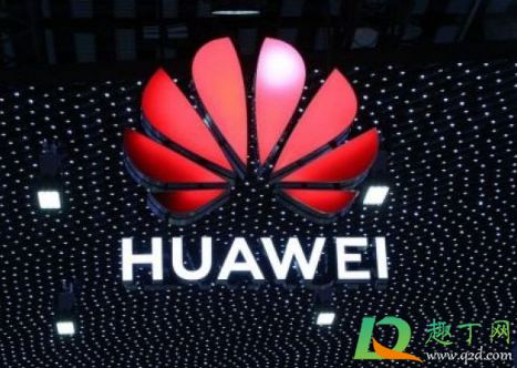 荣耀卖出去了吗(荣耀卖了以后怎么样)