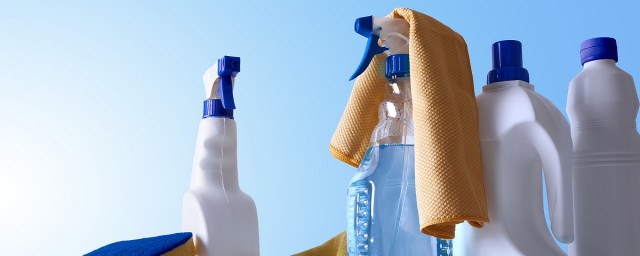 84消毒液的正确用法(84消毒液的正确用法比例)