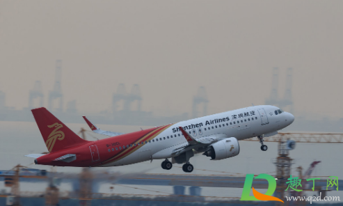 过年机票会打折吗2021(2021年春节机票会很贵吗?)