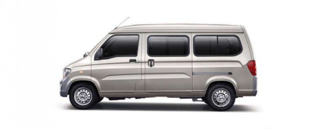 你了解了吗(你了解了吗英语)