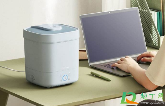 加湿器在宿舍算违禁品吗(加湿器在宿舍算违规电器吗)