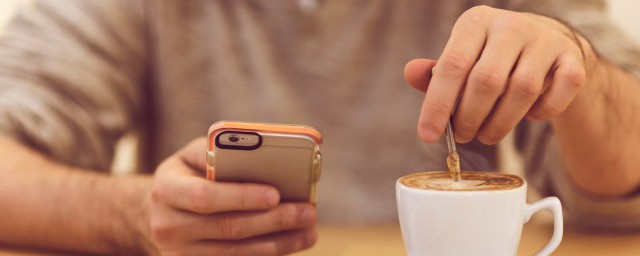 3个常用的办法可以试一下(实用的三个方法)