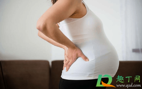 100%准确测试男孩女孩奇数是什么意思 100%准确测试男孩女孩奇数是什么意思