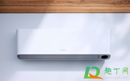 空调死机是什么原因哪里坏了(空调为什么坏) 空调死机是什么原因哪里坏了(空调为什么坏)