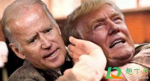 什么时候出美国大选结果(美国大选到底什么时候出结果) 什么时候出美国大选结果(美国大选到底什么时候出结果)