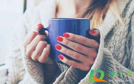 冻疮怎么不留疤(冻疮溃烂会留疤吗)