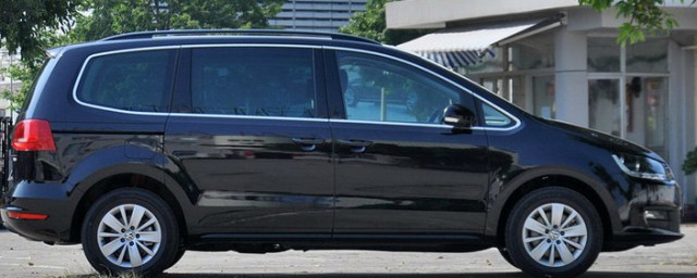 面包车胎压可以这样判断(面包车车胎压)