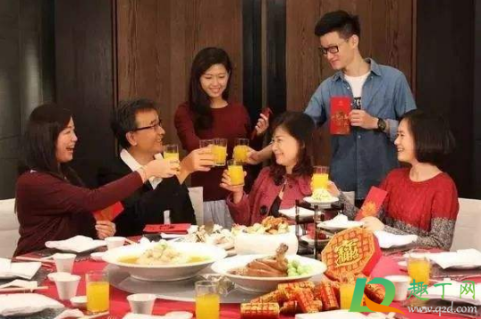 2021春节后的周六周日休息吗(2021年春节长假后周六周日要上班吗) 2021春节后的周六周日休息吗(2021年春节长假后周六周日要上班吗)