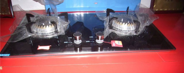 要看看这些原因(你还知道哪些原因)