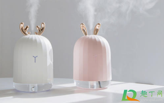 加湿器没用完的水还能继续用吗(加湿器不用时还用放了水吗?) 加湿器没用完的水还能继续用吗(加湿器不用时还用放了水吗?)