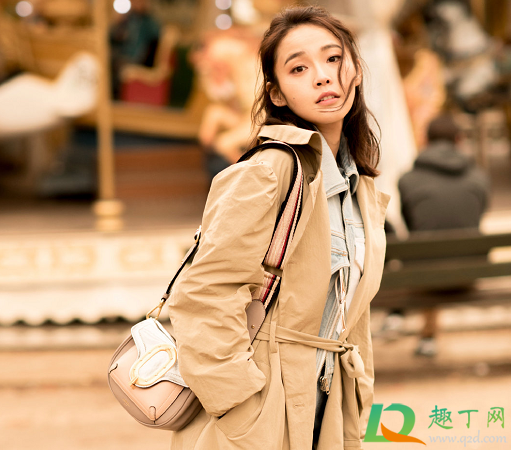 亲爱的设计师有小说吗(亲爱的设计师原著) 亲爱的设计师有小说吗(亲爱的设计师原著)