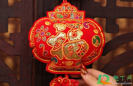 2021年春节天气暖和吗(2021年春节是不是暖和了)