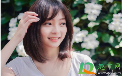 双眼皮埋线是蛋白质还是尼龙绳(埋线尼龙线和蛋白线) 双眼皮埋线是蛋白质还是尼龙绳(埋线尼龙线和蛋白线)