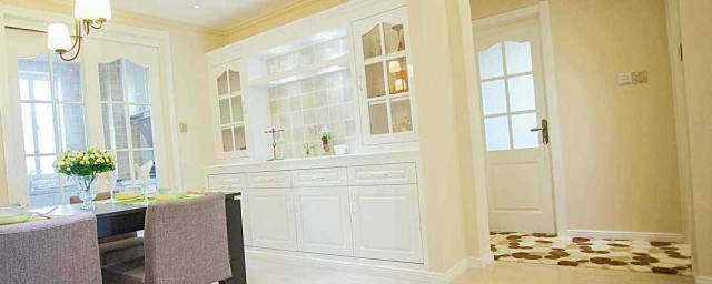 怎么弄才好看呢(该怎么办才好看)