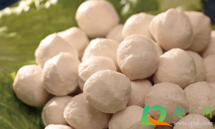 冷链食品怎么消毒(冷链食品如何消毒)