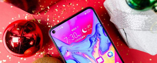 两种屏幕设计介绍(屏幕布局设计的原则)