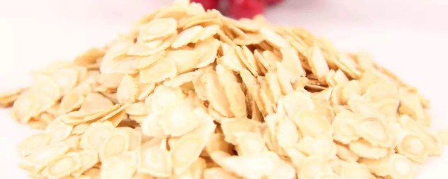 四项禁忌要注意(五项禁忌症)