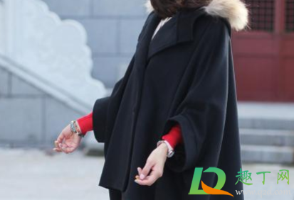 羊绒和羊毛哪个保暖效果好(羊绒和羊毛保暖效果差别很大吗)